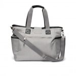 Чанта за количка Tote - Grey Marl