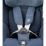 Maxi-Cosi Стол за кола 9-18кг Pearl Smart i-Size - Nomad Blue