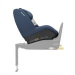 Maxi-Cosi Стол за кола 9-18кг Pearl Smart i-Size - Nomad Blue