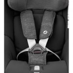 Maxi-Cosi Стол за кола 9-18кг Pearl Smart i-Size - Nomad Black