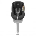 Maxi-Cosi Стол за кола 9-18кг Pearl Smart i-Size - Black Grid