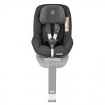 Maxi-Cosi Стол за кола 9-18кг Pearl Pro i-Size - Frequency Black
