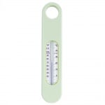 Bebe-Jou Термометър за вода Light Green