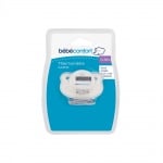 Bebe Confort Термометър биберон 0-36м