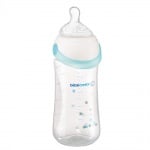 Bebe Confort Бутилка Easy Clip Premium Blue 270мл