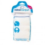Bebe Confort Комплект 5 броя разтягащо бельо