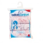Bebe Confort Комплект 4 броя бельо за еднократна употреба размер 44-46