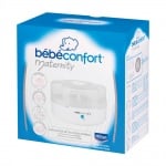 Bebe Confort Стерилизатор за микровълнова печка