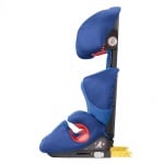 Maxi-Cosi Стол за кола 15-36кг Rodi XP Isofix - Electric Blue