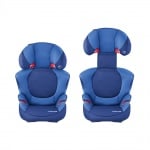 Maxi-Cosi Стол за кола 15-36кг Rodi XP Isofix - Electric Blue