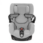 Maxi-Cosi Стол за кола 9-18кг Axiss - Nomad Grey
