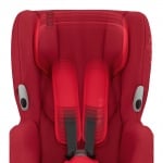 Maxi-Cosi Стол за кола 9-18кг Axiss - Vivid Red