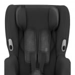 Maxi-Cosi Стол за кола 9-18кг Axiss - Nomad Black