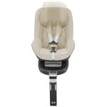 Maxi-Cosi Стол за кола 9-18кг Pearl - Nomad Sand