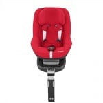Maxi-Cosi Стол за кола 9-18кг Pearl - Vivid Red