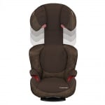 Maxi-Cosi Стол за кола 15-36кг Rodi Air Protect - Nomad Brown