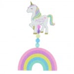Unicorn Magic MDF Поставка за снимка