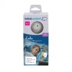 Bebe Confort Нощна лампа 2 в 1 Lulu Globe Trotteur