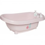Bebe-Jou Термована Click Blush Baby