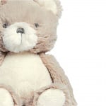 Мека играчка Tally Teddy
