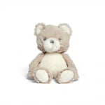 Мека играчка Tally Teddy