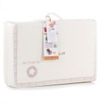 JANE Матрак за кошара 120х60