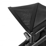 Maxi-Cosi Комбинирана количка Lila - Nomad Black