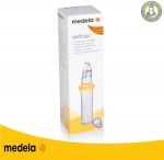 MEDELA Шише за алтернативно хранене SoftCup Арт.№ 800.0399