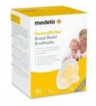 Medela Фуния за помпа за кърма Flex L - 27 мм. 2бр