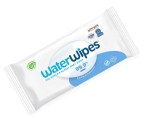 Влажни кърпи Water Wipes 60 бр