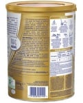 Млечна напитка на прах Nestle Nan - Supreme pro 3, 800 g