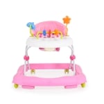 Проходилка Eko розов