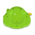 Бебешки музикален волан 3002