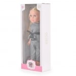 Кукла 46 cm Darling Doll LS1889A6