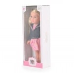 Кукла 46 cm Darling Doll LS1889A5