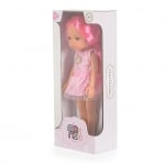 Кукла 33 cm Pretty Doll LS1301-8