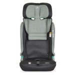 Стол за кола iDrive Twill-Green