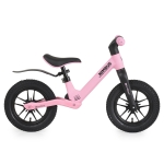 Велосипед балансиращ Nimbus Taffy-Pink