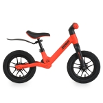 Велосипед балансиращ Nimbus Candy-Red