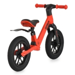 Велосипед балансиращ Nimbus Candy-Red