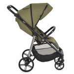 Лятна количкa Ace Cedar-green