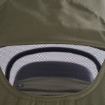 Лятна количкa Ace Cedar-green