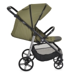Лятна количкa Ace Cedar-green
