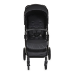 Лятна количкa Ace Cosmos-black