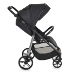 Лятна количкa Ace Cosmos-black