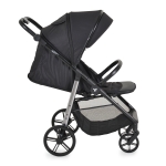 Лятна количкa Ace Cosmos-black
