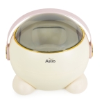 Гърне Astro розов-/FG3112