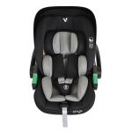 Кошница Оnyx 40-87cm i-size grey