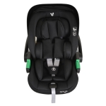Кошница Оnyx 40-87cm i-size black