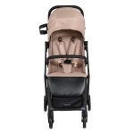 Лятна количкa Airwalk cabin size Crepe-beige